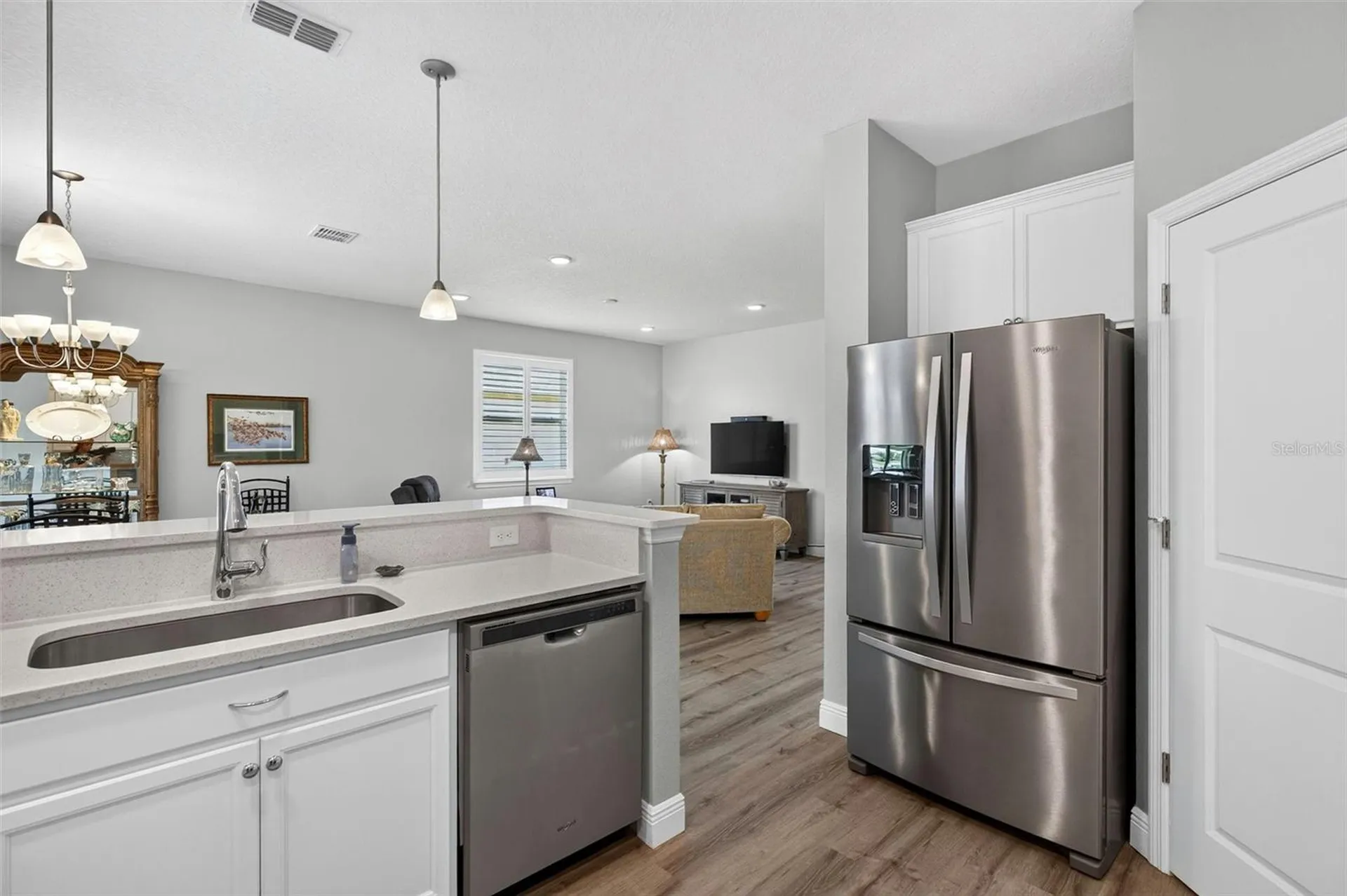 55 Huntington Place Ormond Beach FL 32174