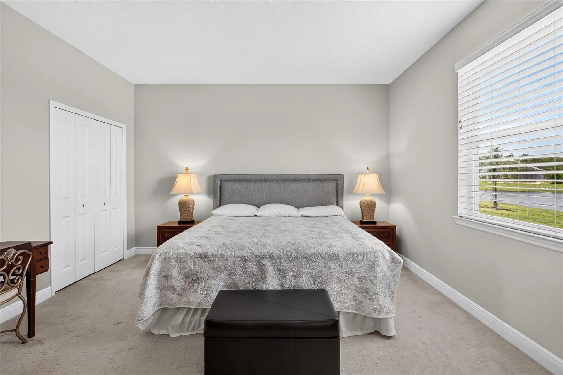 55 Huntington Place Ormond Beach FL 32174