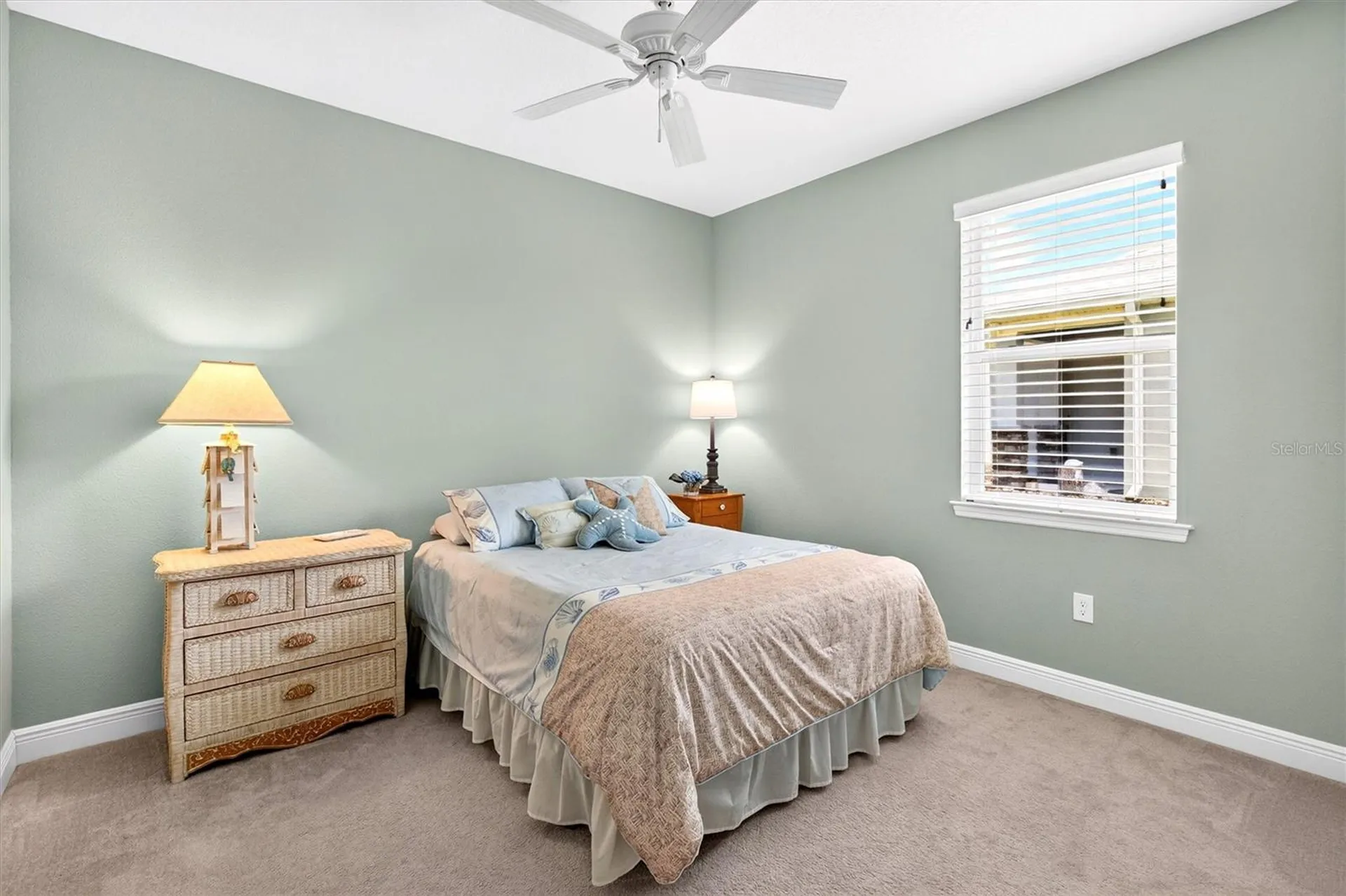 55 Huntington Place Ormond Beach FL 32174