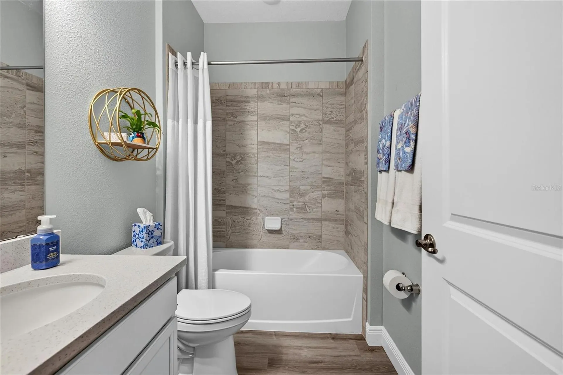 55 Huntington Place Ormond Beach FL 32174