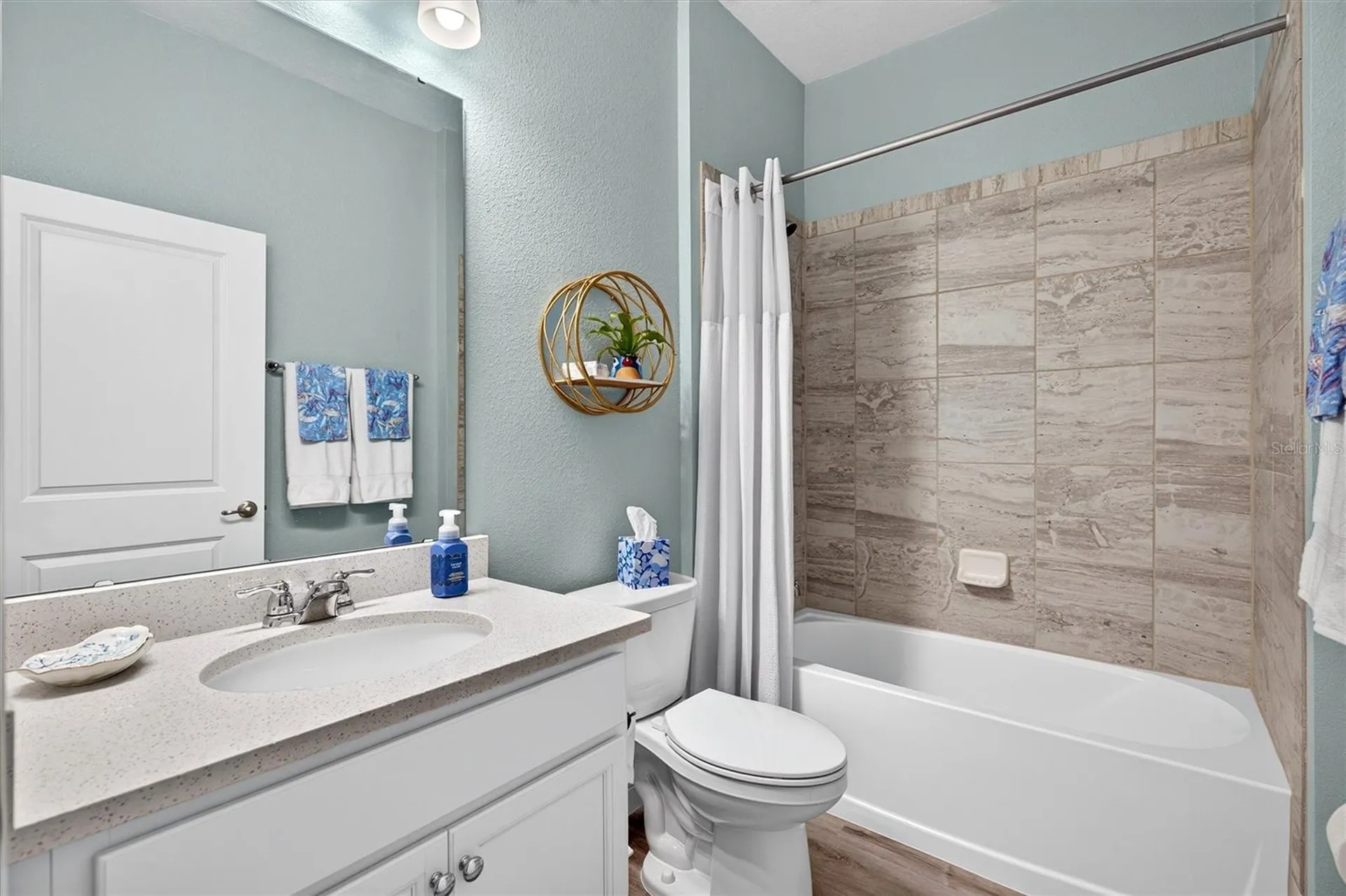 55 Huntington Place Ormond Beach FL 32174