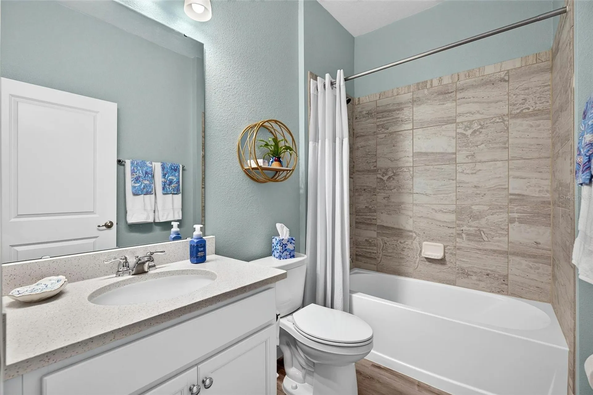 55 Huntington Place Ormond Beach FL 32174