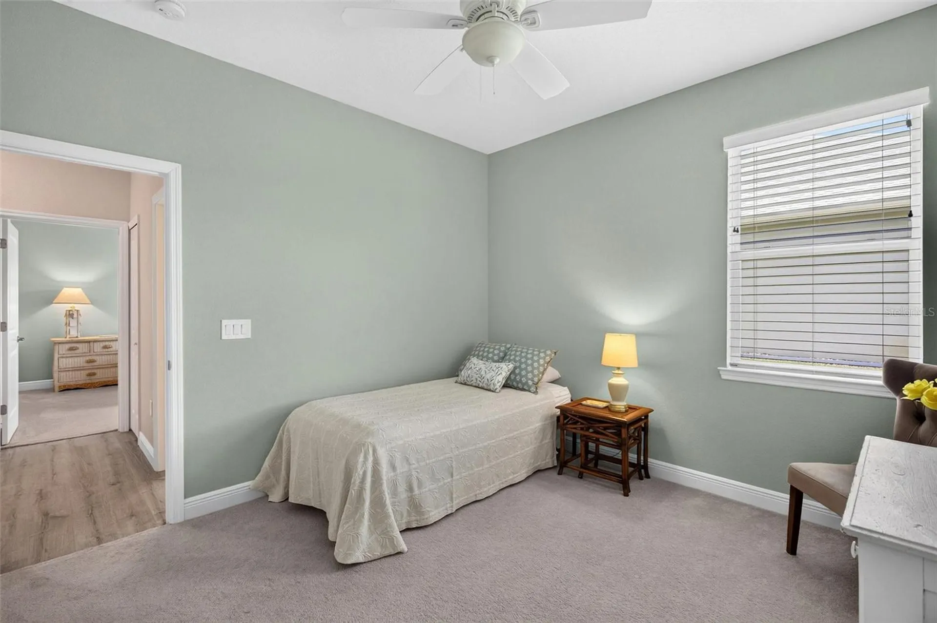 55 Huntington Place Ormond Beach FL 32174