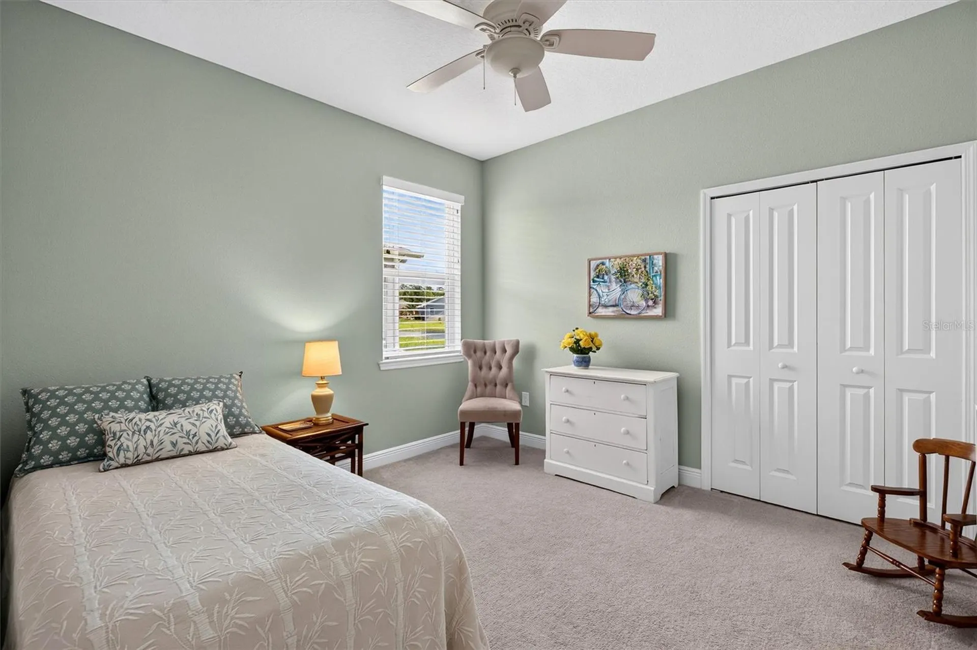 55 Huntington Place Ormond Beach FL 32174