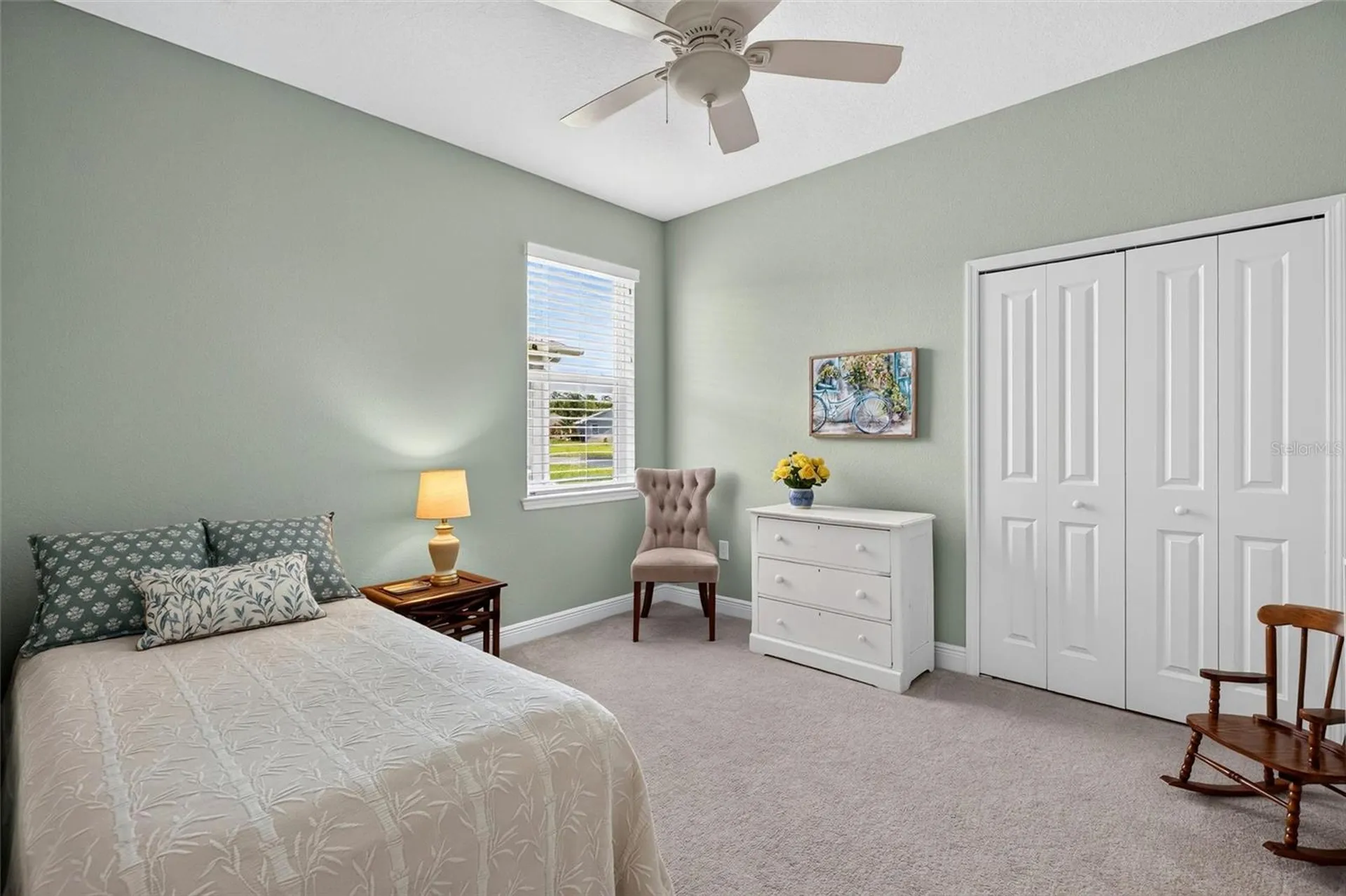55 Huntington Place Ormond Beach FL 32174