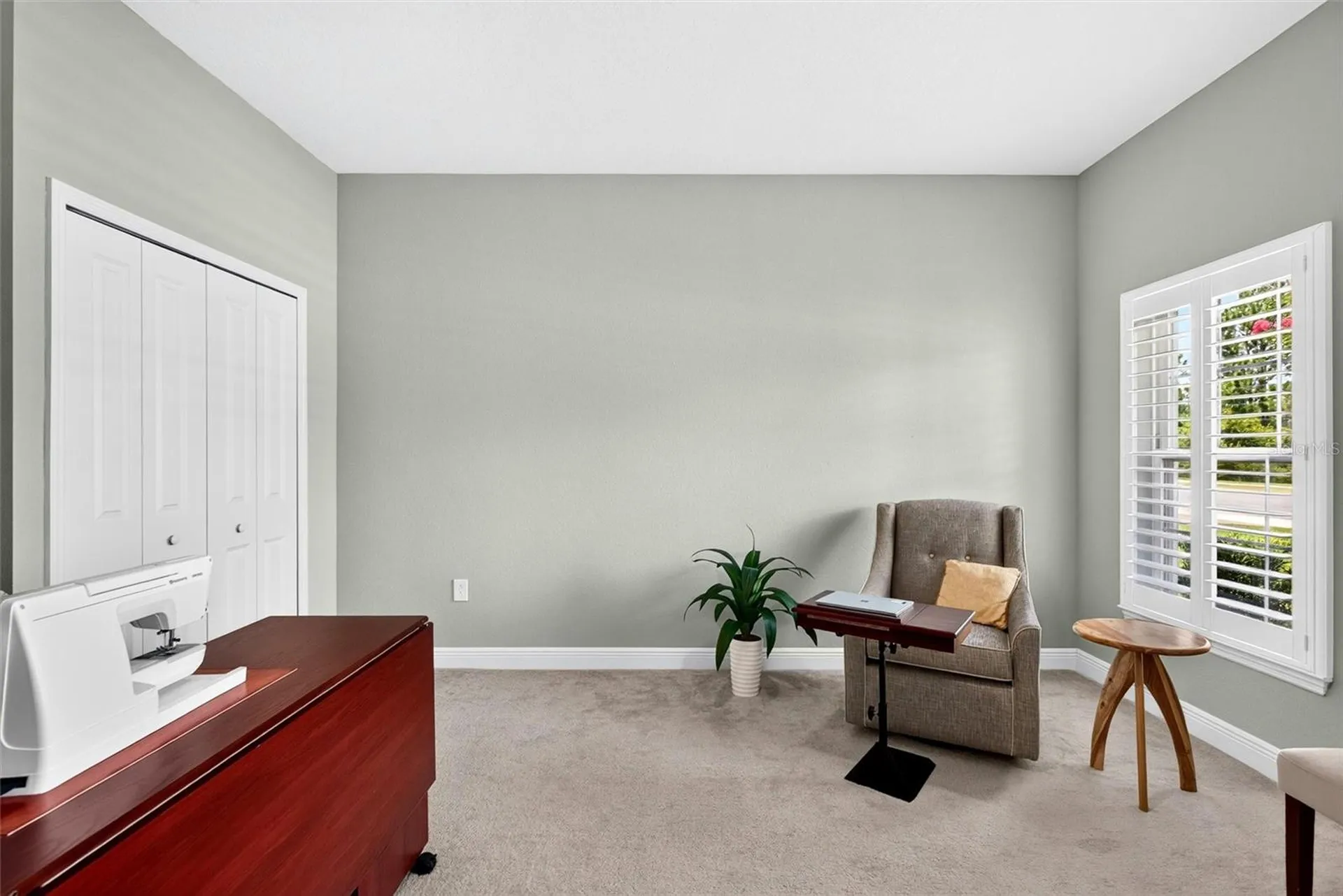 55 Huntington Place Ormond Beach FL 32174