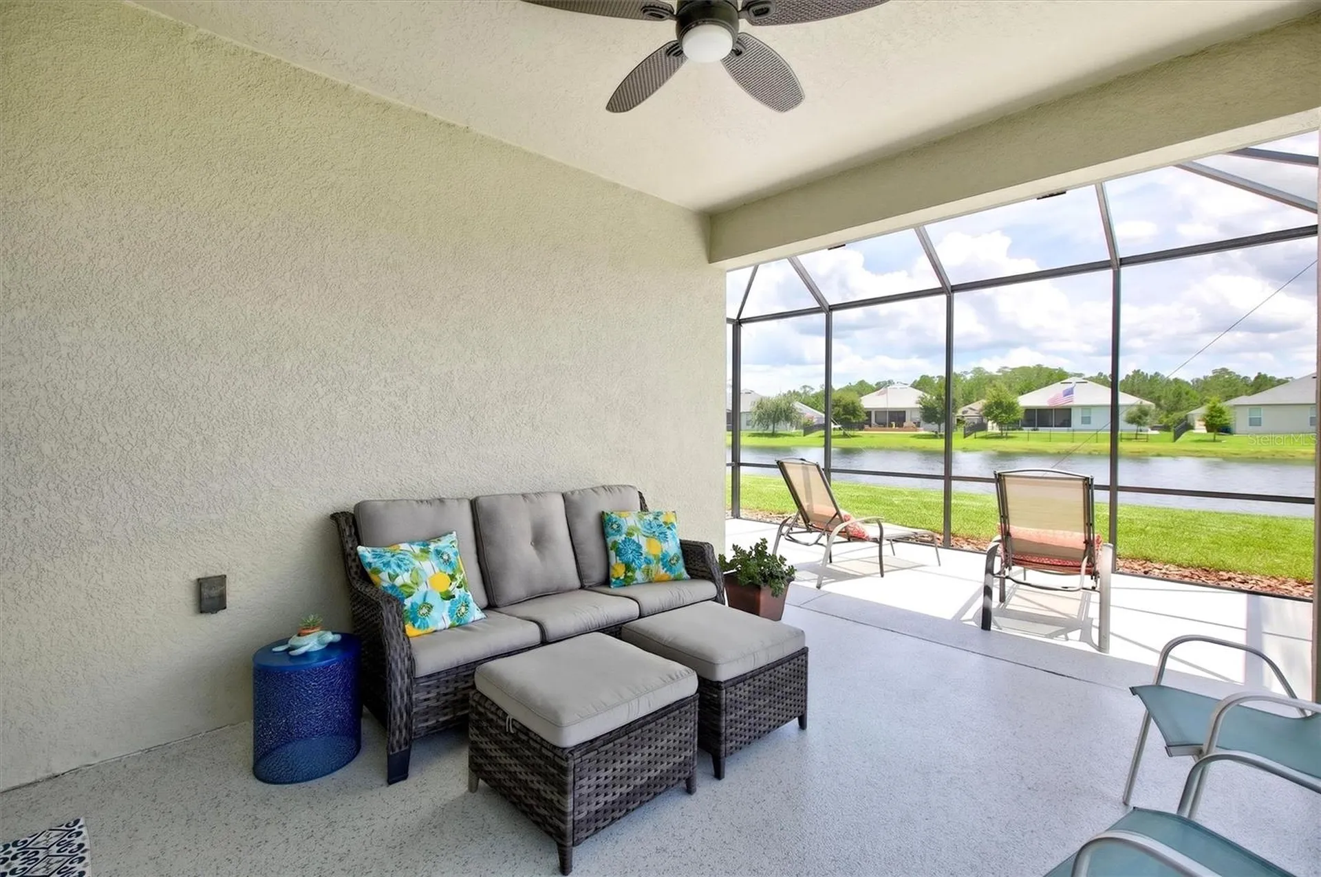 55 Huntington Place Ormond Beach FL 32174