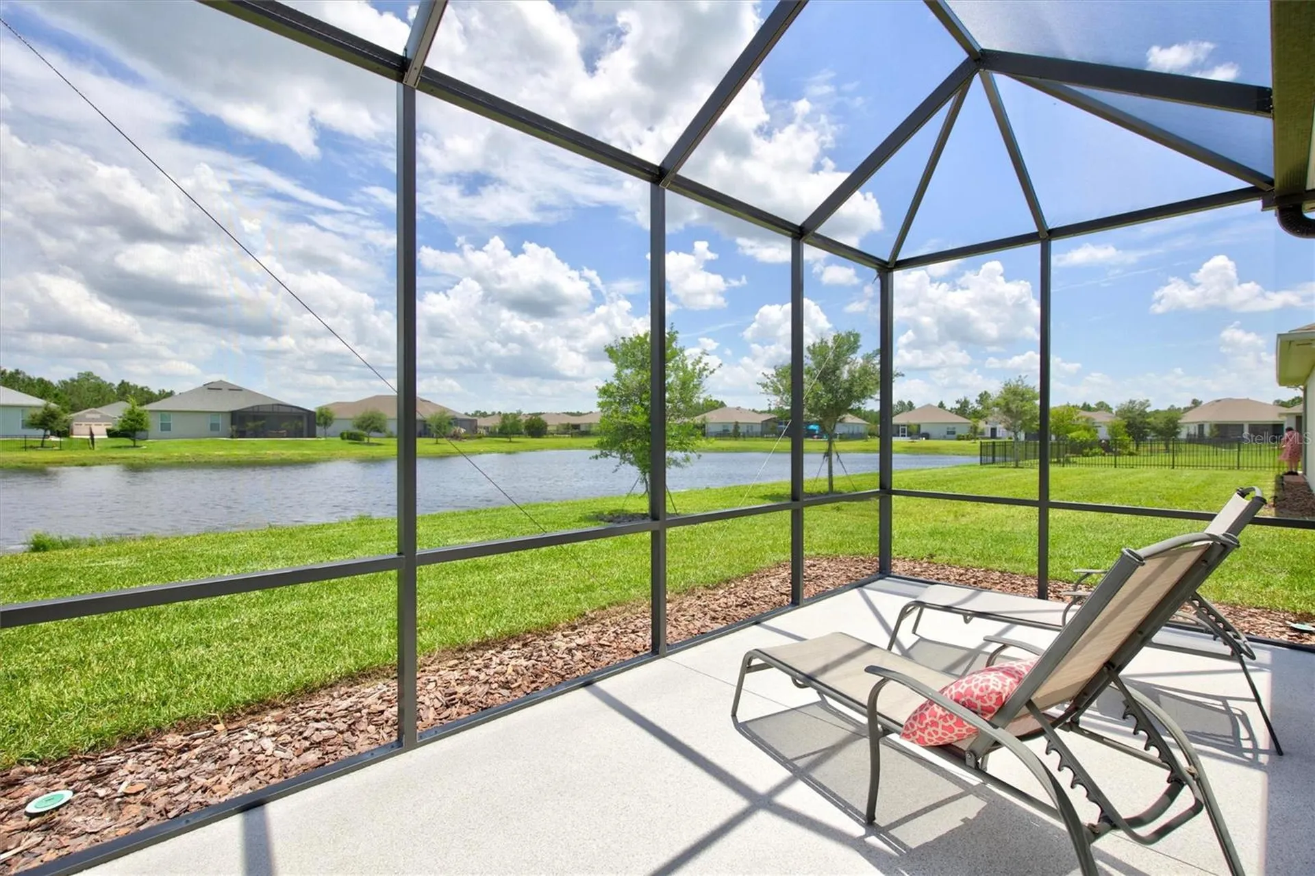 55 Huntington Place Ormond Beach FL 32174