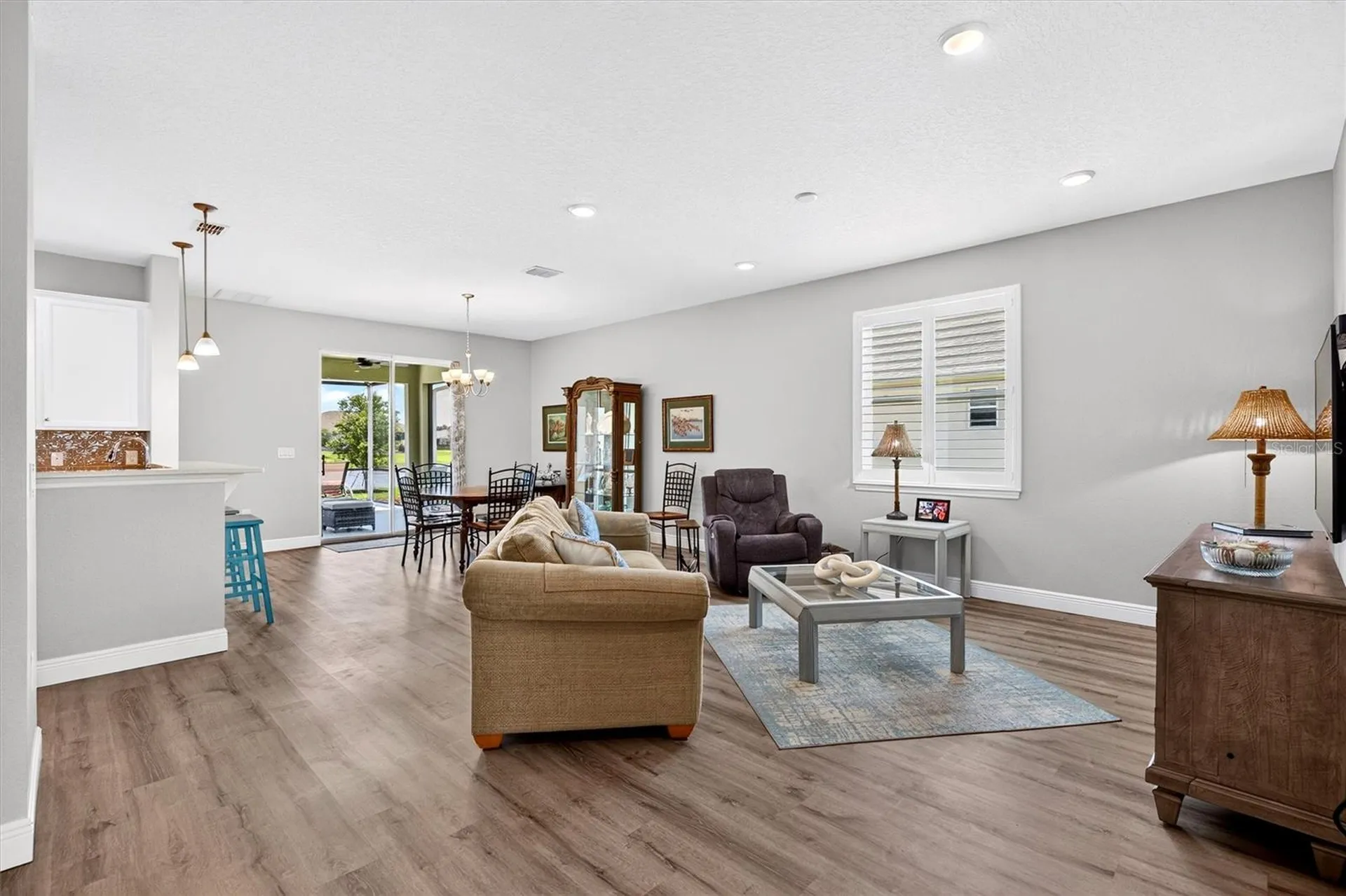 55 Huntington Place Ormond Beach FL 32174