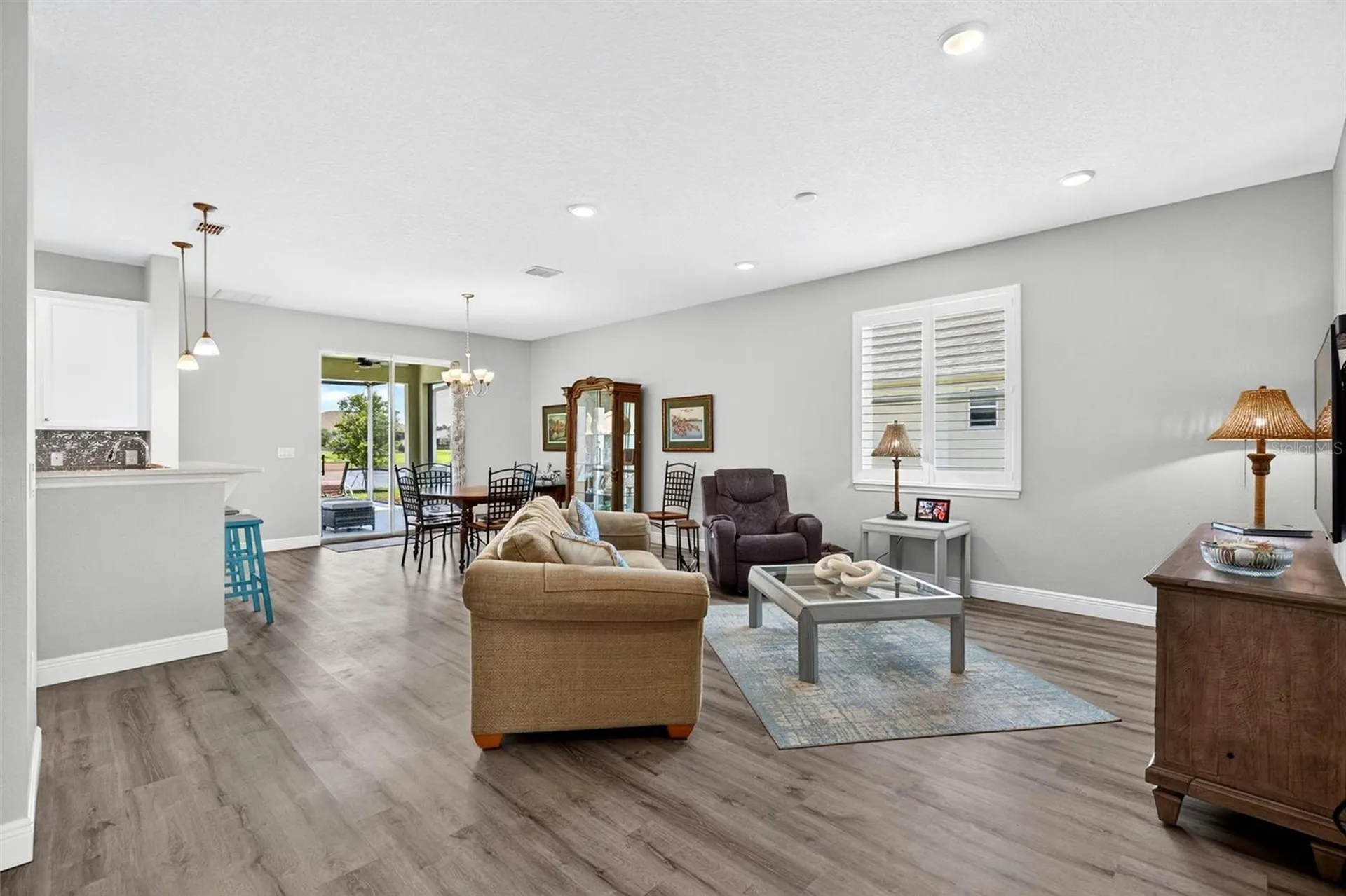 55 Huntington Place Ormond Beach FL 32174