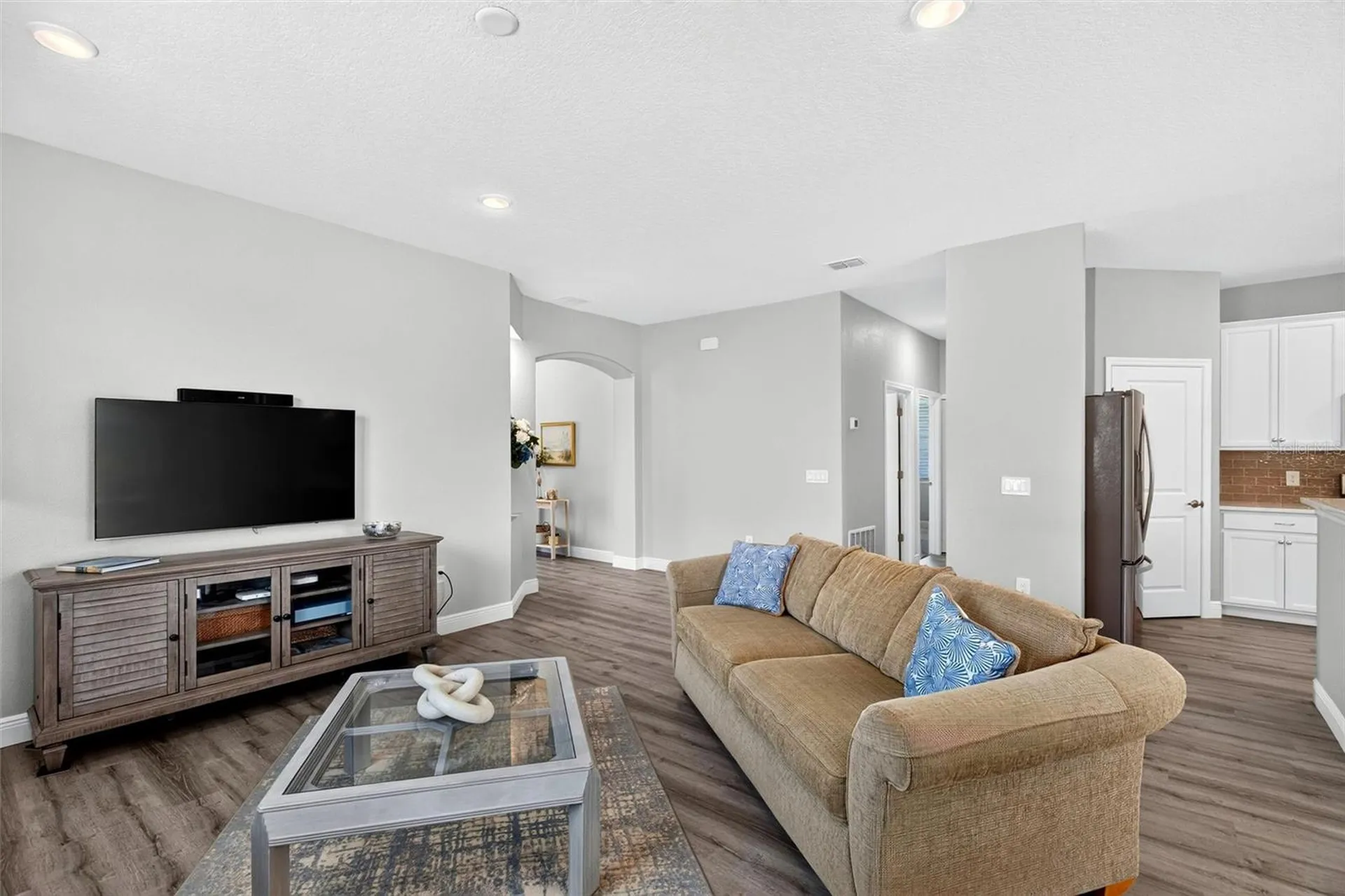 55 Huntington Place Ormond Beach FL 32174