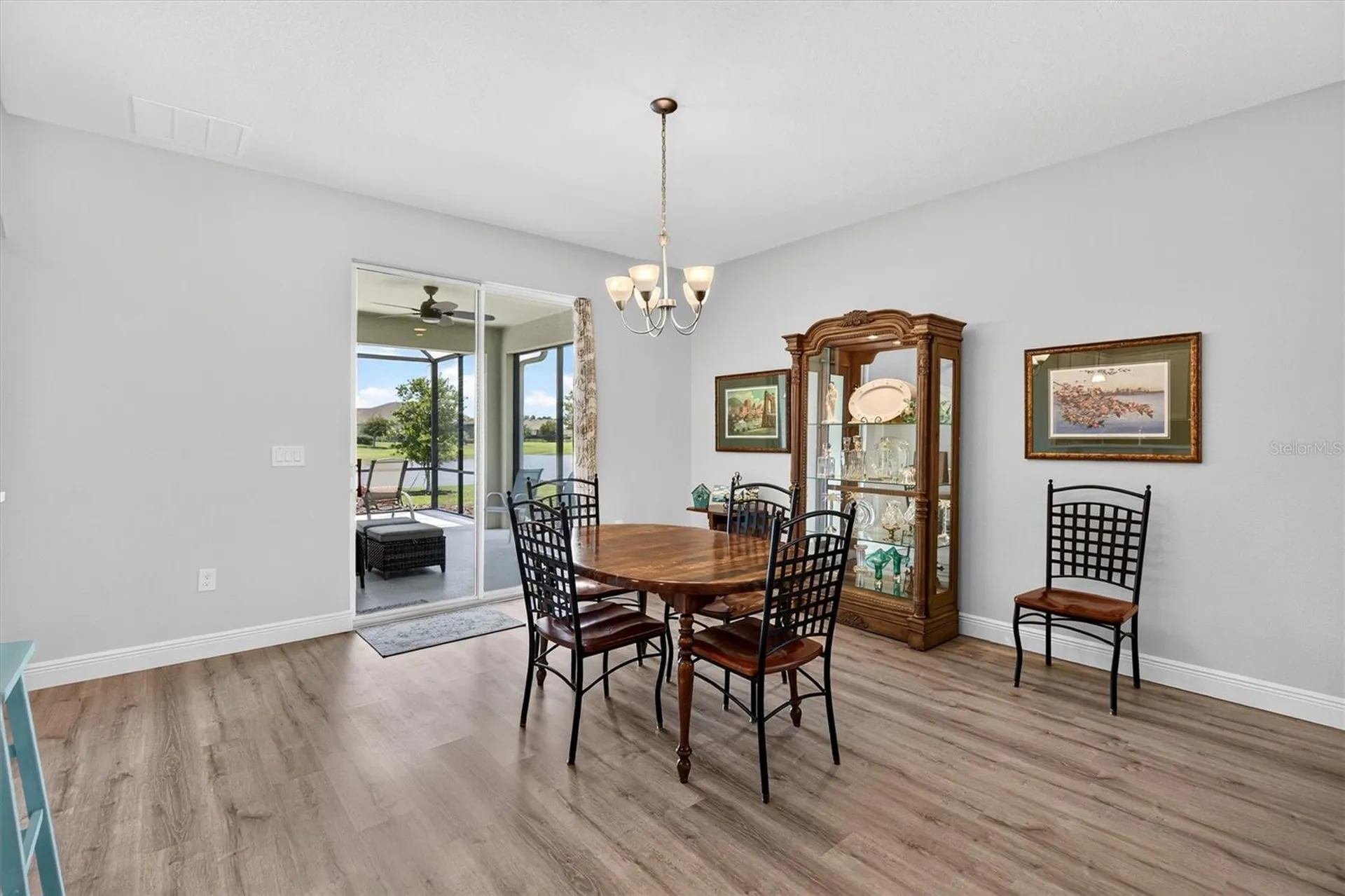 55 Huntington Place Ormond Beach FL 32174