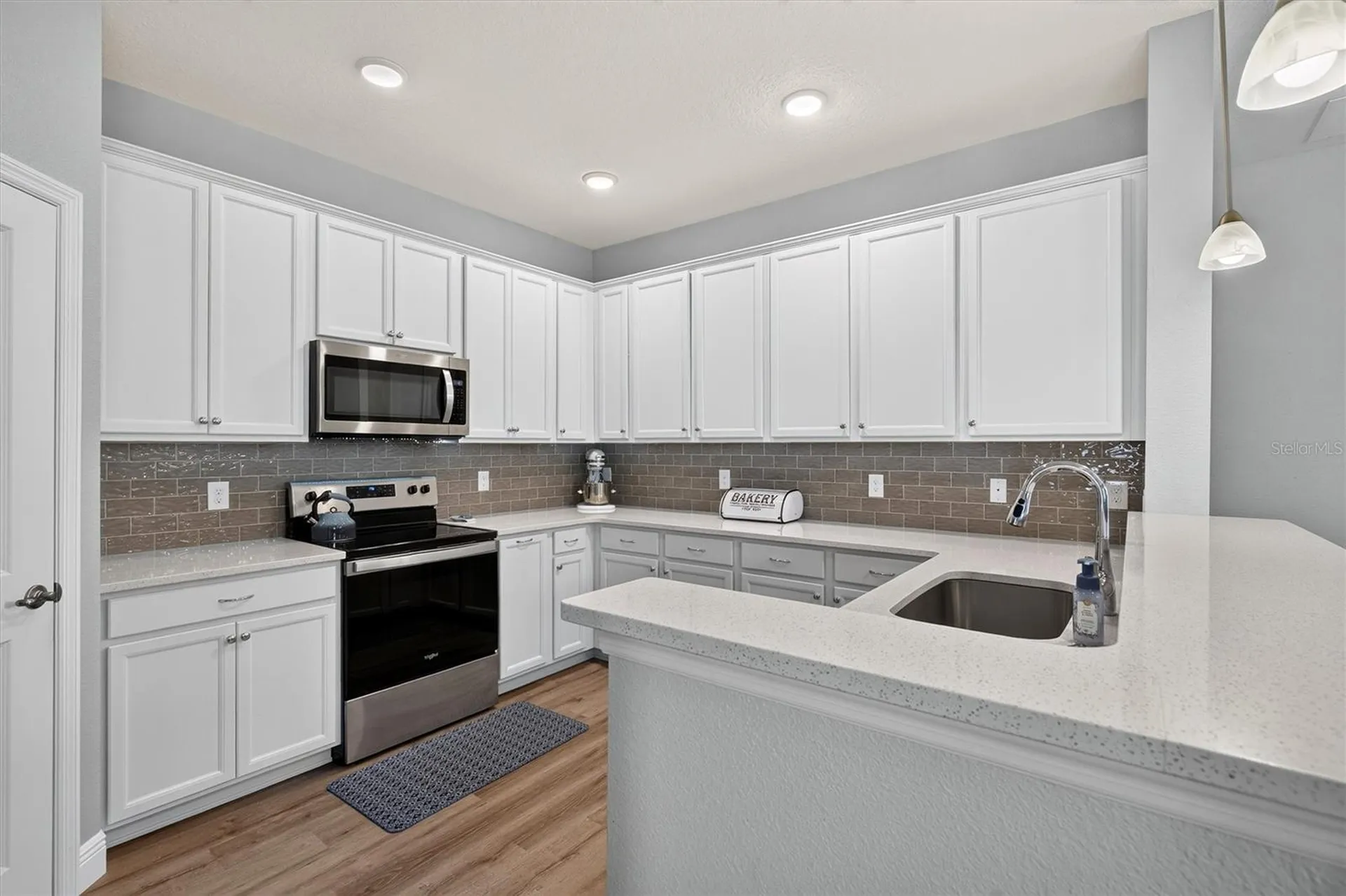 55 Huntington Place Ormond Beach FL 32174
