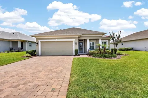 55 Huntington Place Ormond Beach FL 32174
