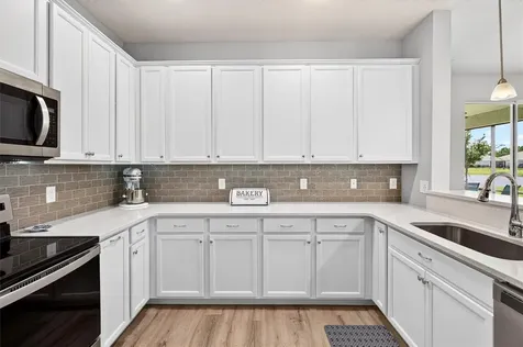55 Huntington Place Ormond Beach FL 32174