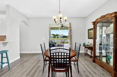 55 Huntington Place Ormond Beach FL 32174