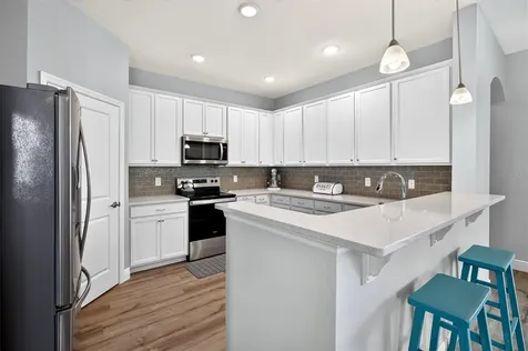55 Huntington Place Ormond Beach FL 32174