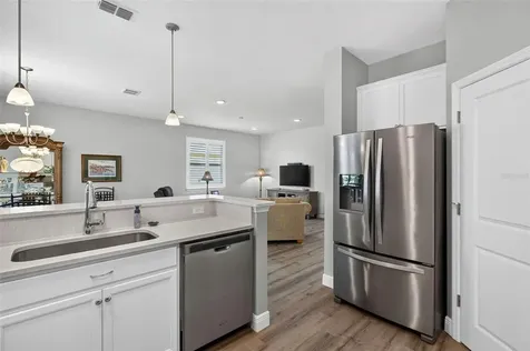 55 Huntington Place Ormond Beach FL 32174