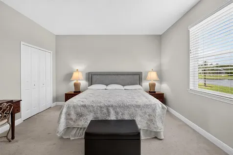 55 Huntington Place Ormond Beach FL 32174