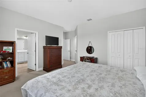 55 Huntington Place Ormond Beach FL 32174
