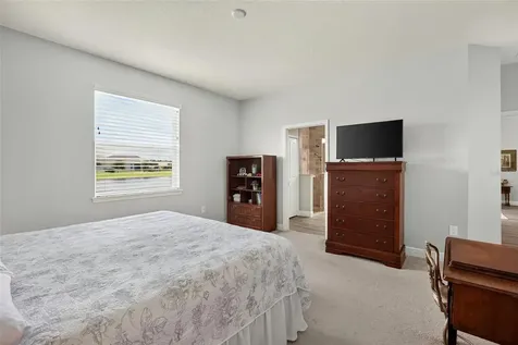 55 Huntington Place Ormond Beach FL 32174