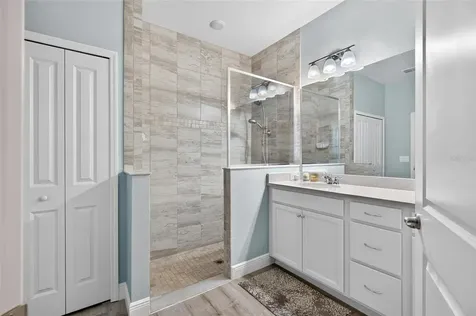 55 Huntington Place Ormond Beach FL 32174