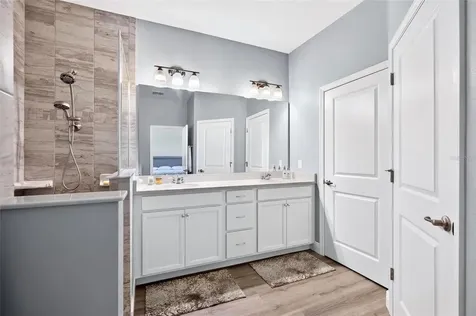 55 Huntington Place Ormond Beach FL 32174