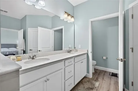 55 Huntington Place Ormond Beach FL 32174