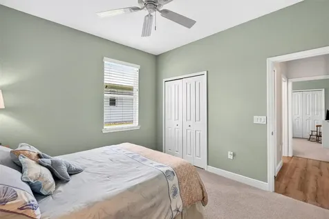 55 Huntington Place Ormond Beach FL 32174