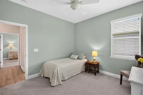 55 Huntington Place Ormond Beach FL 32174