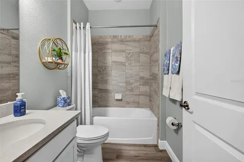 55 Huntington Place Ormond Beach FL 32174