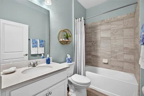55 Huntington Place Ormond Beach FL 32174