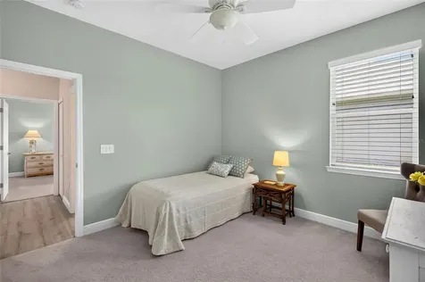 55 Huntington Place Ormond Beach FL 32174