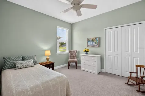 55 Huntington Place Ormond Beach FL 32174
