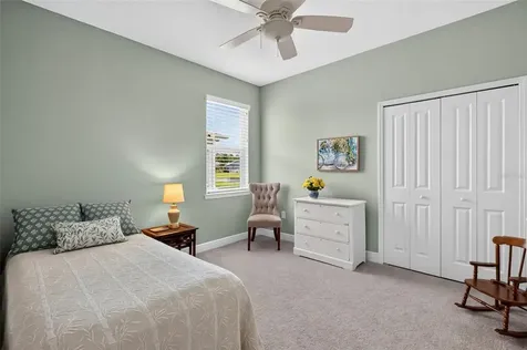 55 Huntington Place Ormond Beach FL 32174