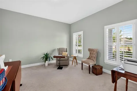55 Huntington Place Ormond Beach FL 32174