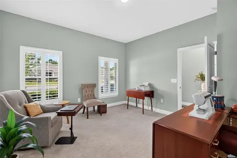 55 Huntington Place Ormond Beach FL 32174