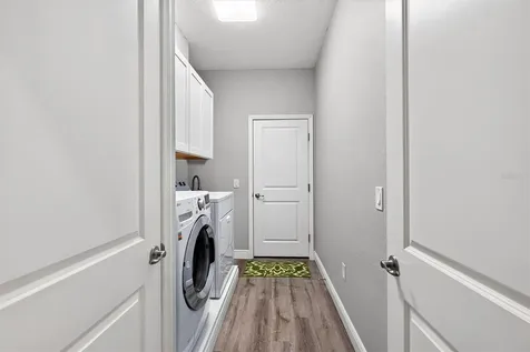 55 Huntington Place Ormond Beach FL 32174