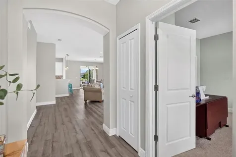 55 Huntington Place Ormond Beach FL 32174
