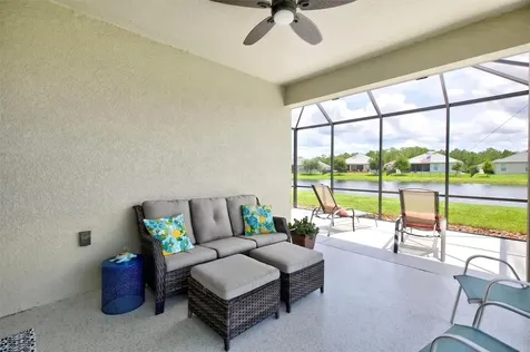 55 Huntington Place Ormond Beach FL 32174