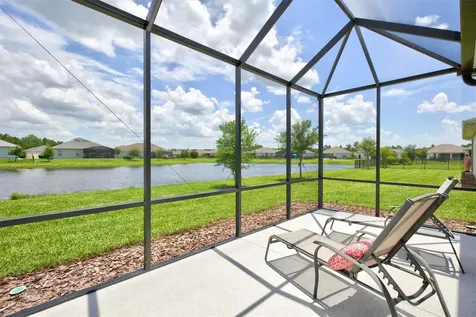 55 Huntington Place Ormond Beach FL 32174