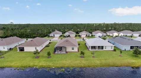 55 Huntington Place Ormond Beach FL 32174