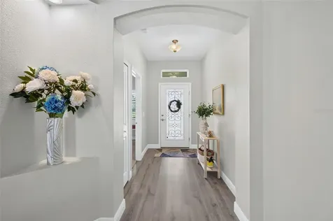 55 Huntington Place Ormond Beach FL 32174