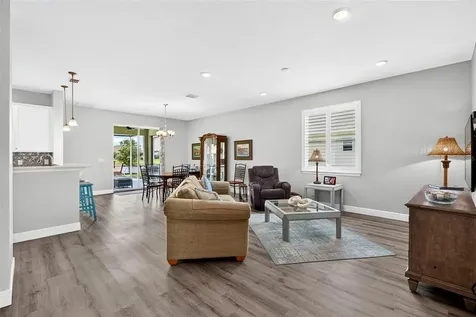 55 Huntington Place Ormond Beach FL 32174