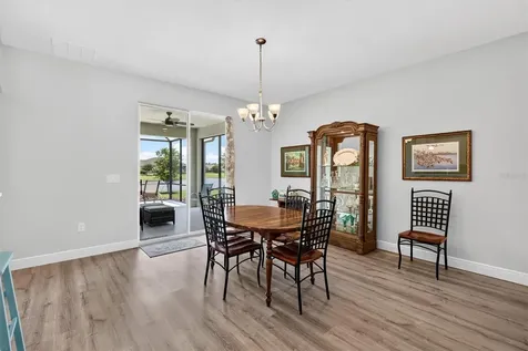 55 Huntington Place Ormond Beach FL 32174