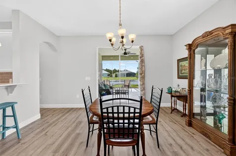 55 Huntington Place Ormond Beach FL 32174
