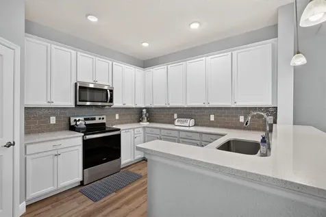 55 Huntington Place Ormond Beach FL 32174