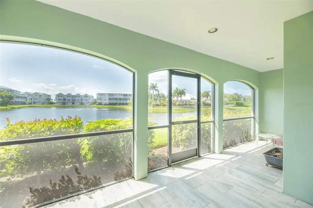 10307 Coral Landings Lane Placida FL 33946