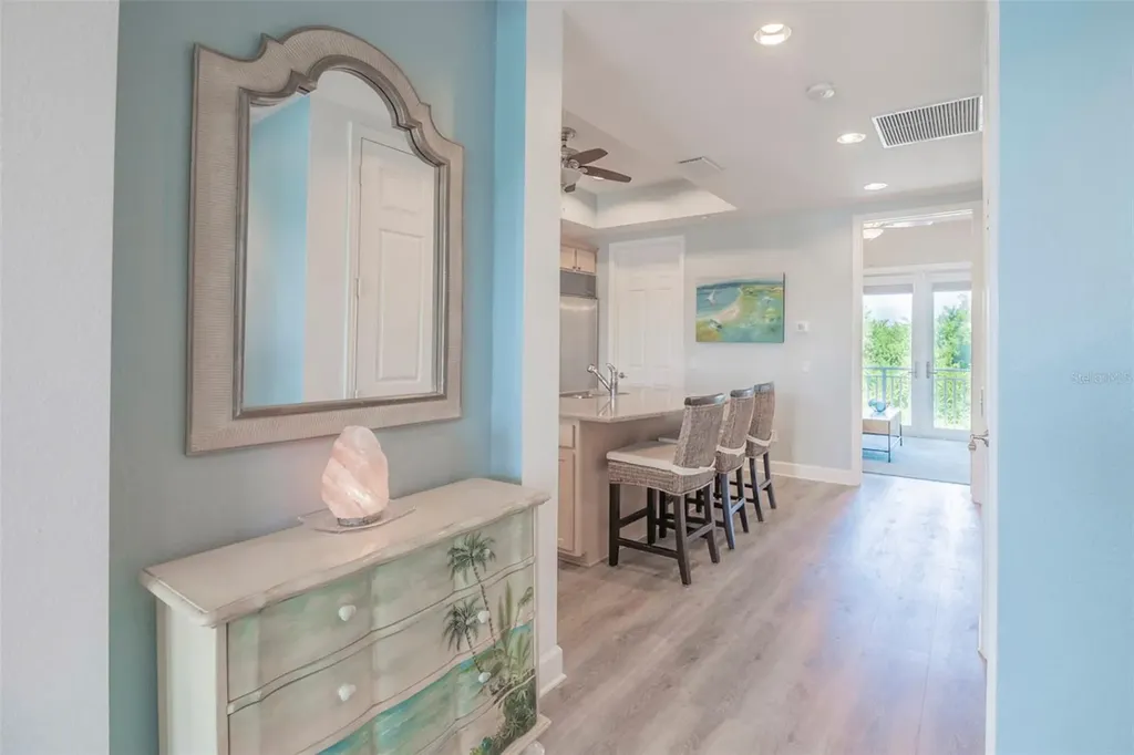 10307 Coral Landings Lane Placida FL 33946