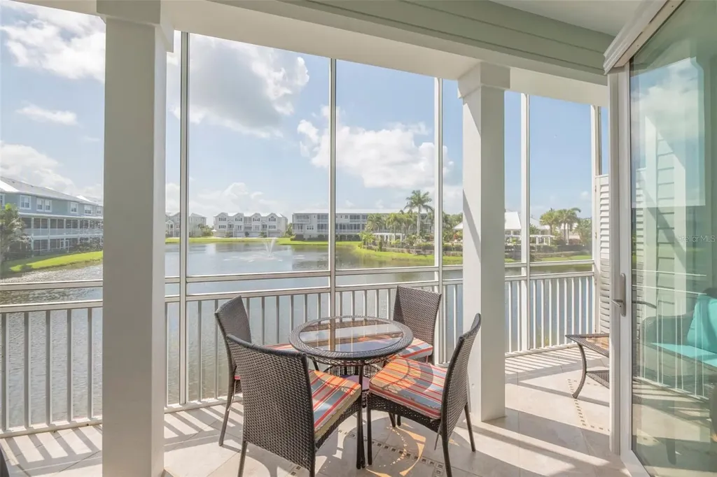 10307 Coral Landings Lane Placida FL 33946